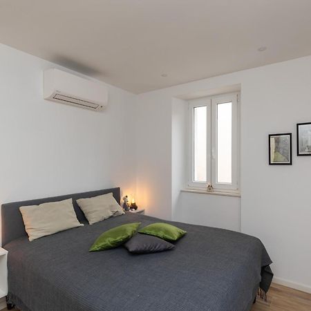 Apartments Odin Dubrovnik Luaran gambar